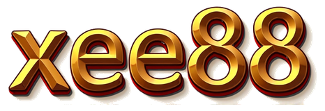 xee88 logo