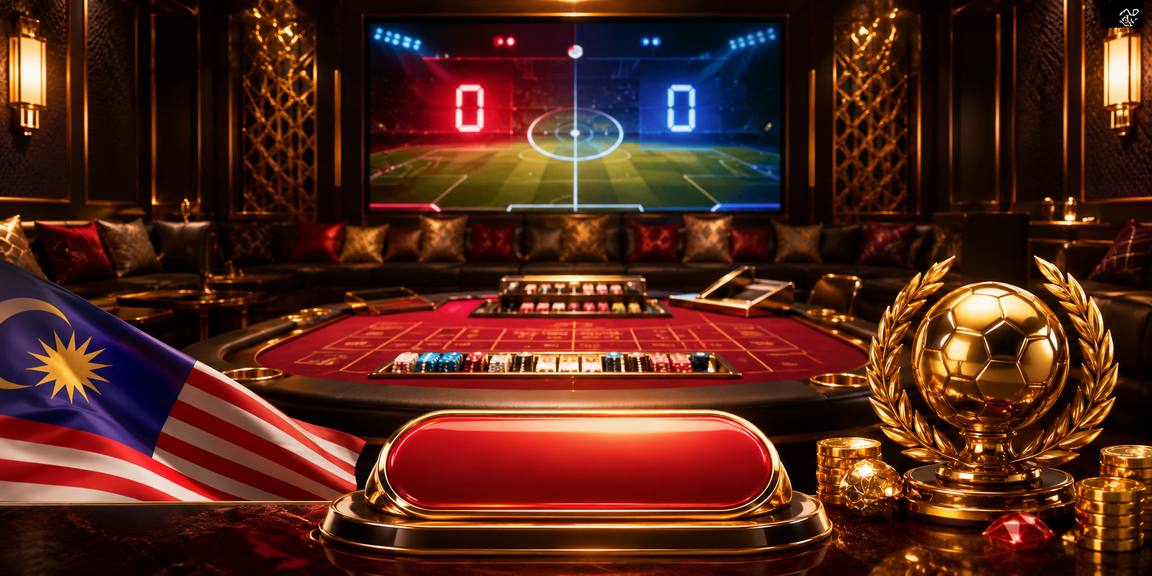 xee88 Malaysia: Casino Online & Sportsbook dengan Touch 'n Go