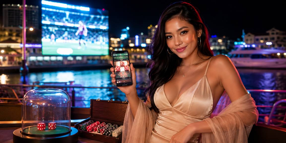 Daftar dengan xee88 dalam beberapa saat