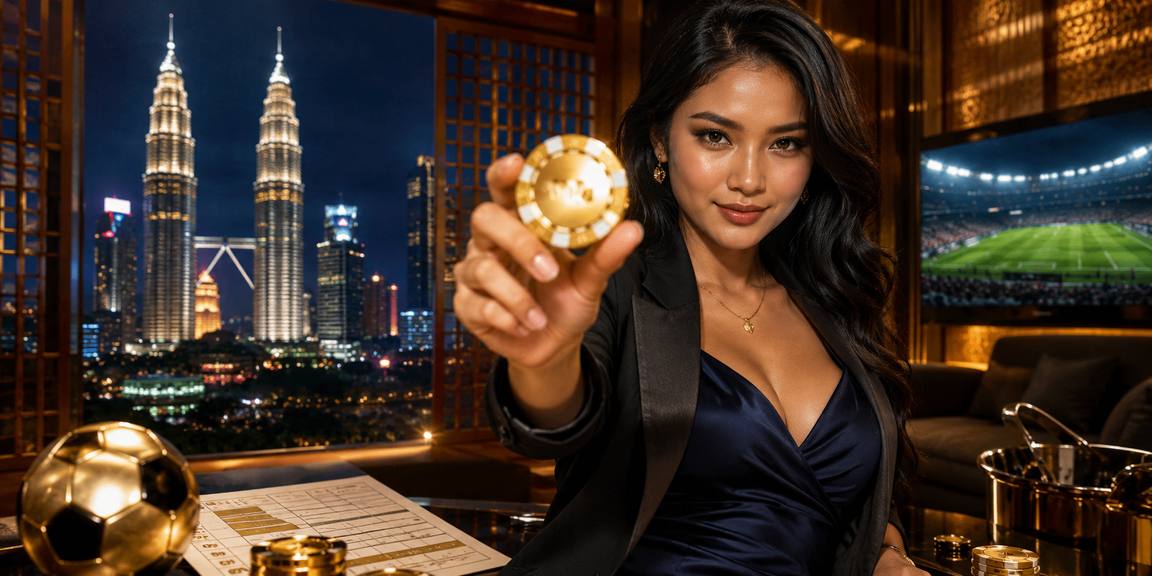 Masuk ke xee88 dalam beberapa saat