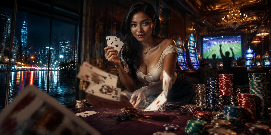Sportsbook xee88 dengan Odds Kompetitif untuk Malaysia