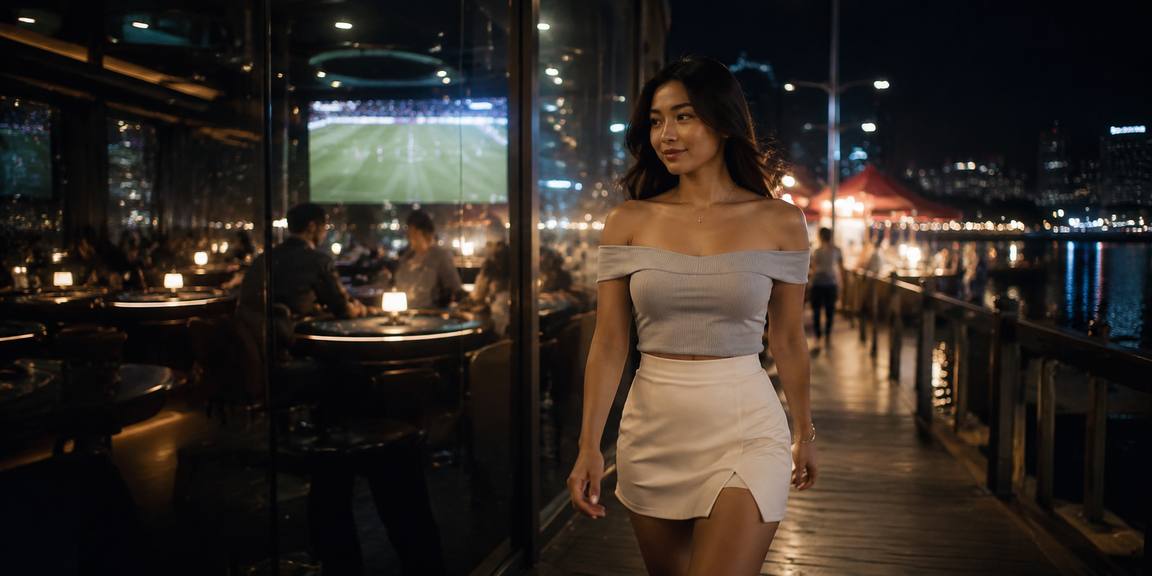 xee88 Malaysia: Casino Online & Sportsbook dengan Touch 'n Go