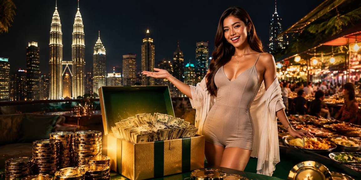 xee88 Malaysia: Casino Online & Sportsbook dengan Touch 'n Go