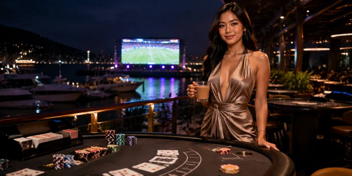 xee88 Malaysia: Casino Online & Sportsbook dengan Touch 'n Go